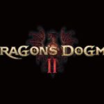 Capcom Announces Dragon's Dogma II Dragons Dogma