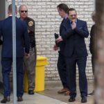 ERDPGKJOFRBB5FT3WMRQQ45BLI