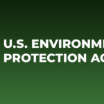 Environmental Protection Agency