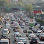 Hoy No Circula Program what cars travel on Saturday June 11 in CDMX and Edomex