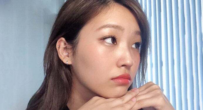 Who is Hyoon (Instagram Influencer) Wiki, Biography, Age, Height, Weight, Relationship, Boyfriend, Net Worth, Career, Facts
