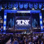 Inclusion shines at the Tony Awards