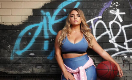 Jem Wolfie