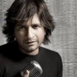 Singer KK Death: Famous playback singer KK passed away, suffered a heart attack during a LIVE performance in Kolkata KK Death e1654022477668