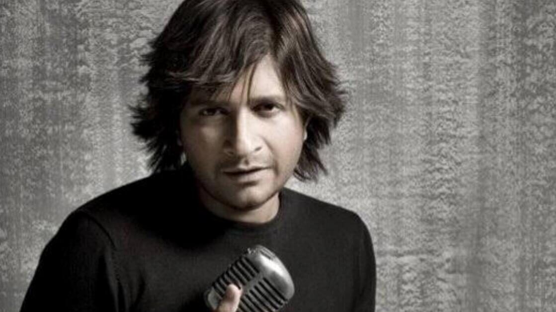 KK Death e1654022477668