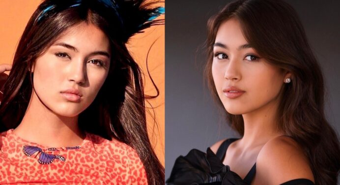 Who is Kylin Kalani (Instagram Star) Wiki, Biography, Age, Height, Weight, Net Worth, Boyfriend, Facts