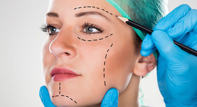 Laser blepharoplasty: What Is It, | Risks, Results, Options and Cost