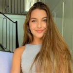 Lexi Rivera (Instagram Star) Wiki, Biography, Age, Height, Weight, Measurements, Boyfriend, Net Worth, Facts Lexi Rivera