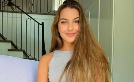 Lexi Rivera