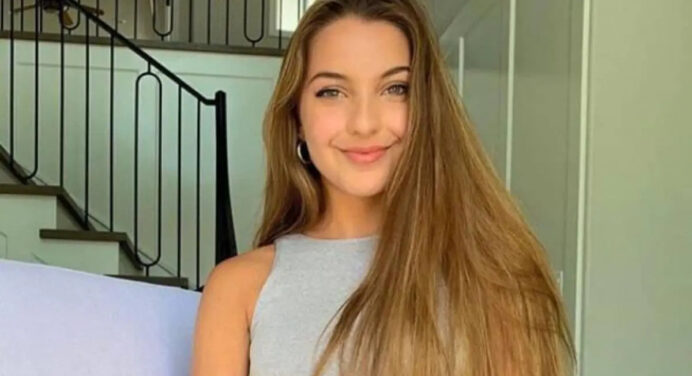 Lexi Rivera (Instagram Star) Wiki, Biography, Age, Height, Weight, Measurements, Boyfriend, Net Worth, Facts