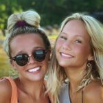 Lexy Mae Biography/Wiki, Age, Height, Career, Photos & More Lexy Mae