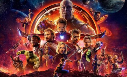 MCU