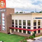 Medhelp will pay 8.8 million for the 1177 leak