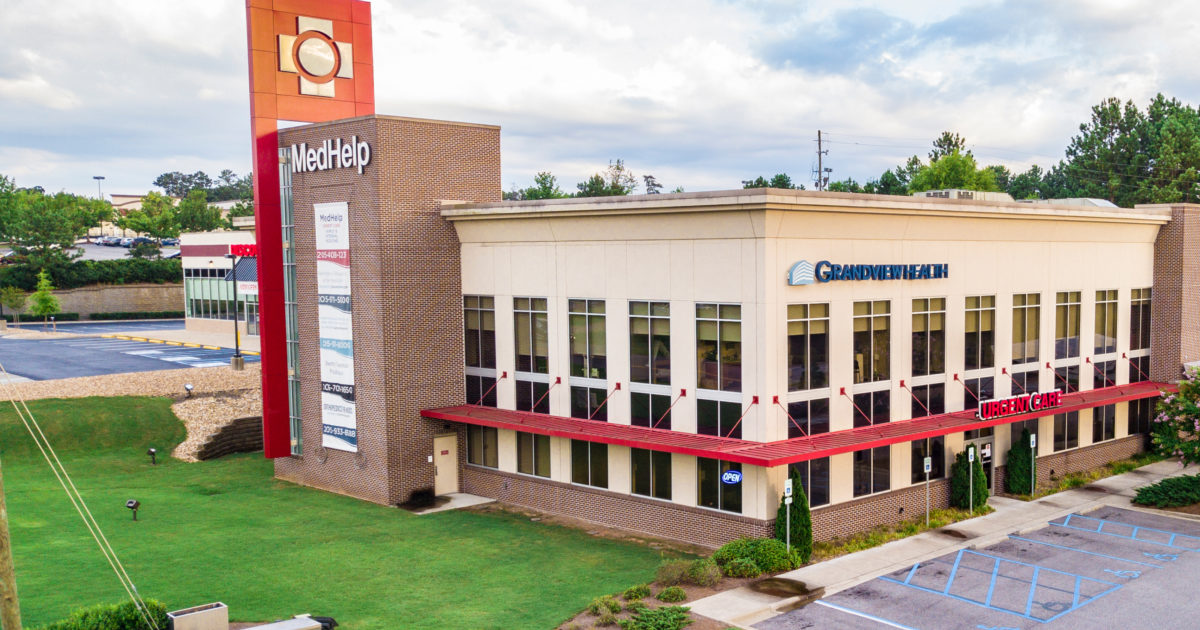 Medhelp will pay 8.8 million for the 1177 leak Medhelp will pay 8.8 million for the 1177 leak