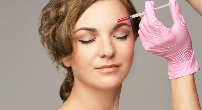 mesotherapy: What Is It, | Risks, Results, Options and Cost