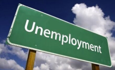 Ministry of Labor and Social Policy the unemployment rate in May was 5.1