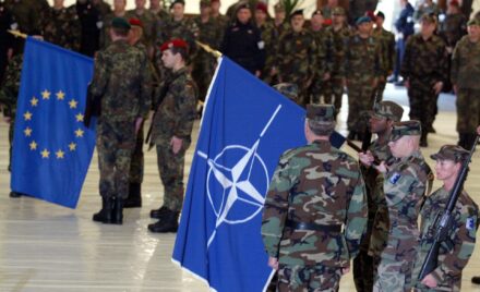 NATO 1