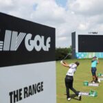 New LIV Golf Series: The misfortune of some makes the money of others New LIV Golf Series The misfortune of some makes the money of others