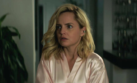 Nicole Brown Simpson