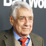 Philip Baker Hall Seinfeld and Ghostbusters 2 actor dies at 90