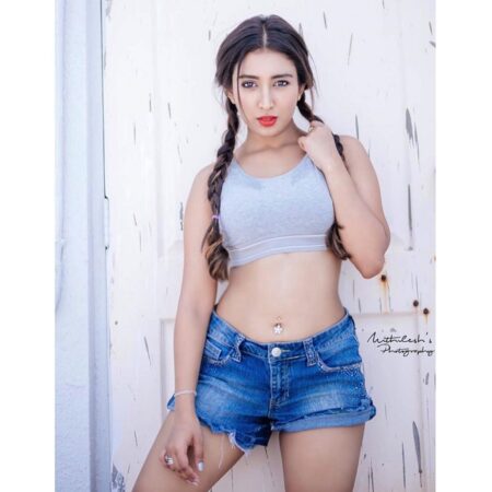 Priyamvada Kant age height body spouse affairs salary family photos wiki biography Caste Religion Priyamvada Kant age height body spouse affairs salary family photos wiki biography Caste Religion