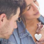 Priyanka Chopra reveals unpublished photo of her baby meeting the actress's mother Priyanka Chopra reveals unpublished photo of her baby meeting the actresss mother