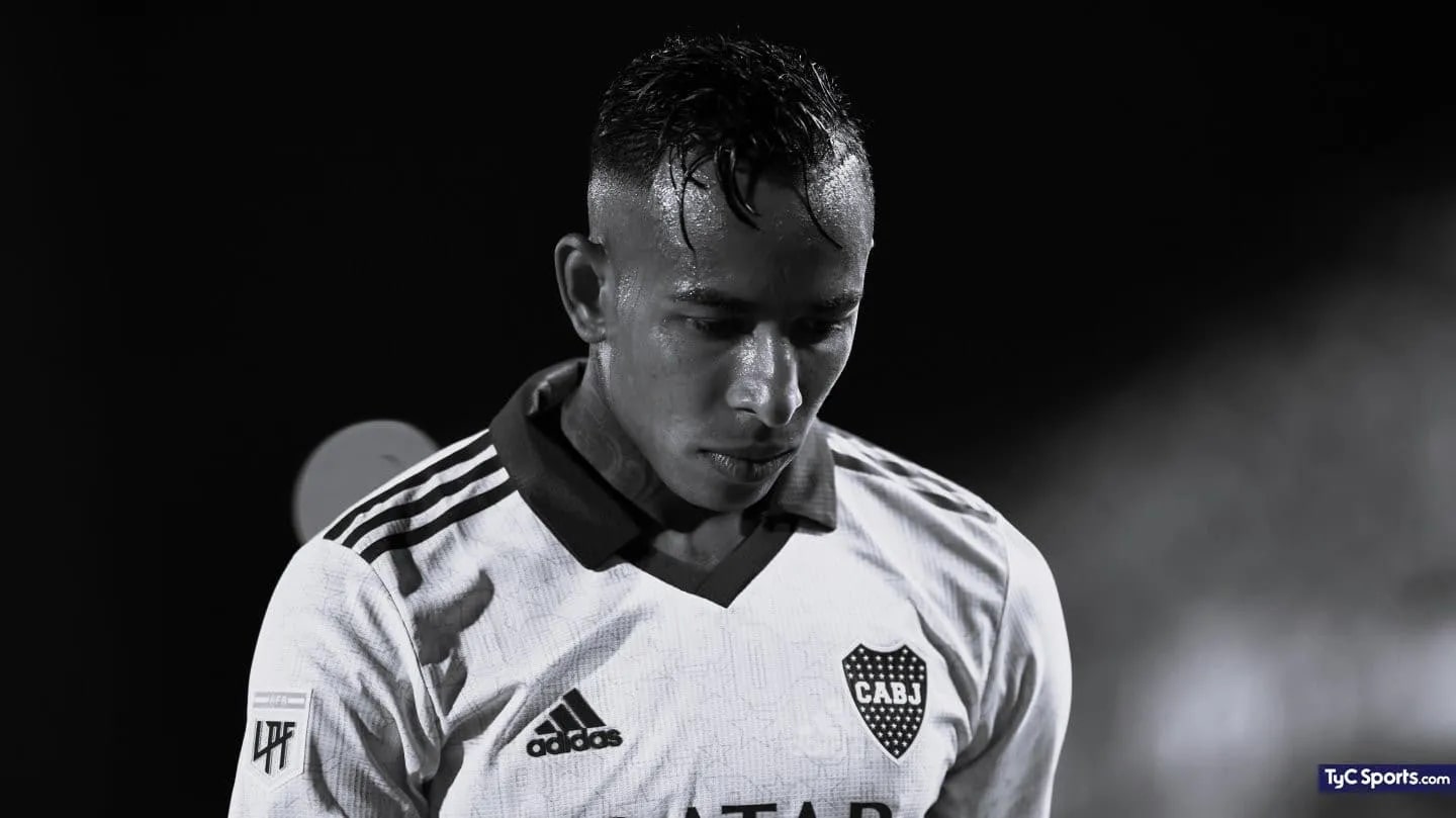 Roberto Castillo the victims lawyer We want a conviction against Villa