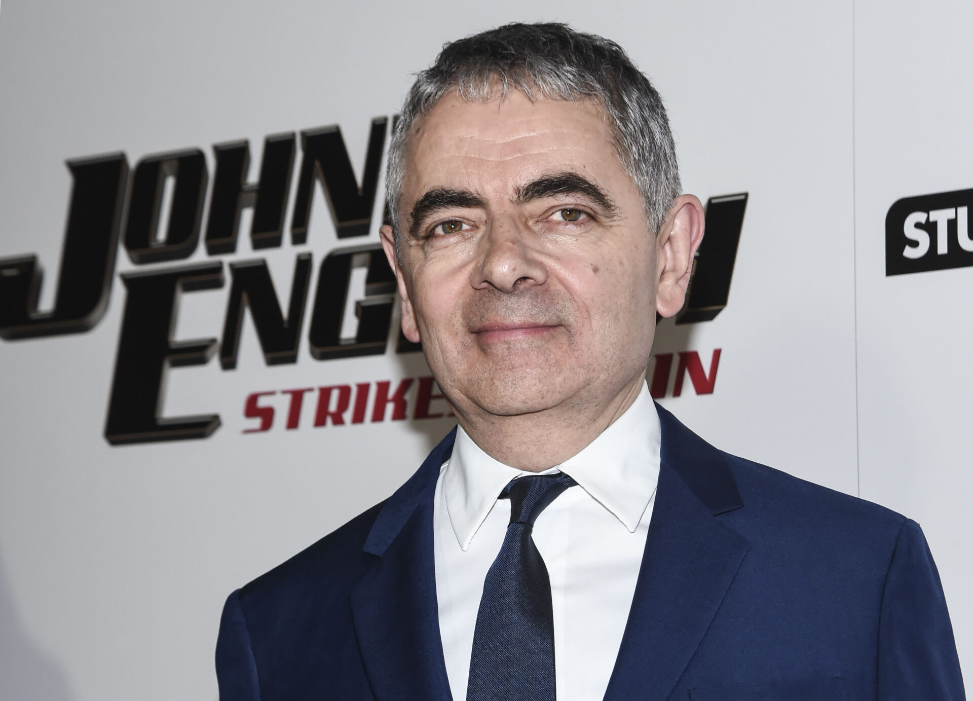 Mr Bean Star Rowan Atkinson Slams Cancel Culture: Every Joke Has a Victim Rowan Atkinson