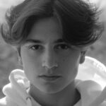 Rumors Behind Tiktok Star Cooper Noriega Sudden Death