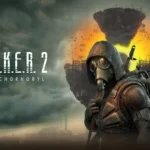 Stalker 2: Heart of Chornobyl confirmed that its launch will now be in 2023 Stalker 2 Heart of Chornobyl confirmed that its launch will now be in 2023