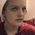 The Handmaids Tale prepares its return release date and first images of season 5