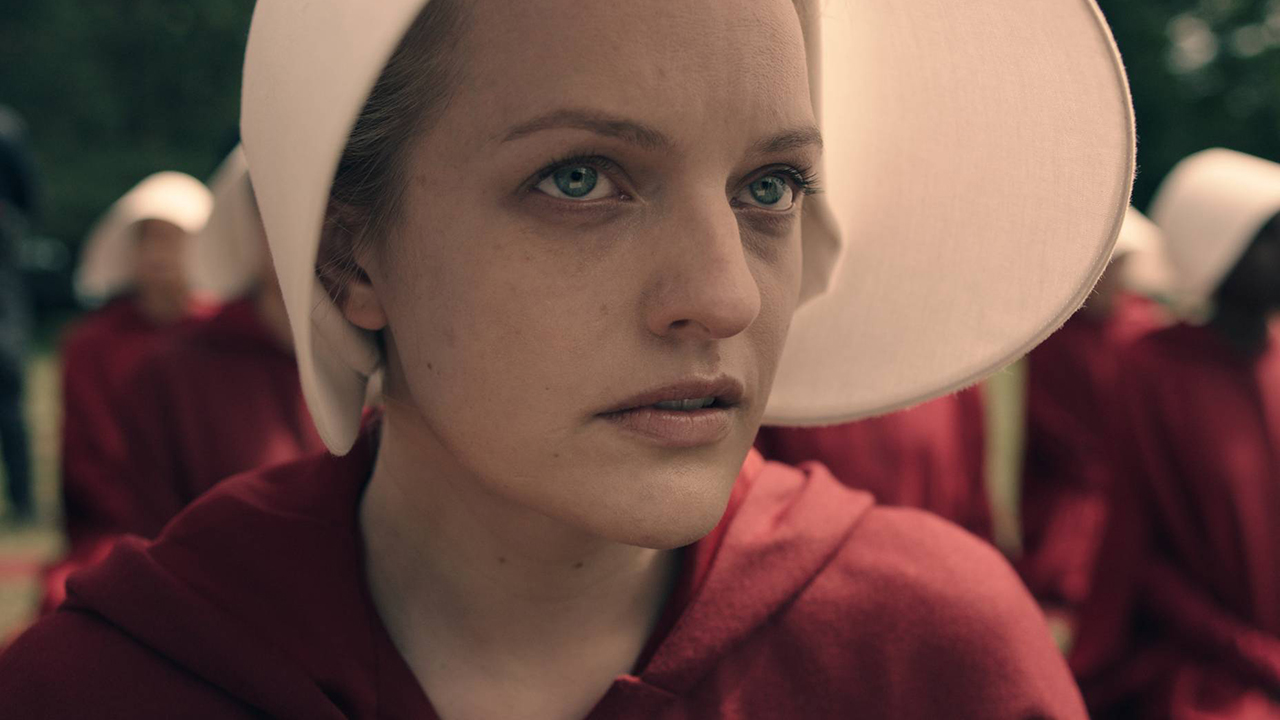 The Handmaids Tale prepares its return release date and first images of season 5