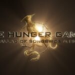 Euphoria actor join The Hunger Games: Ballad of Songbirds & Serpents The Hunger Games