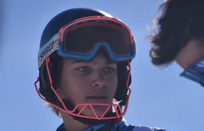 The aggressors of Tiziano, the son of Valeria Mazza, received 90 days of preventive detention The aggressors of Tiziano the son of Valeria Mazza received 90 days of preventive detention