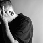 The crisis increases the concern among the owners for the restlessness The crisis increases the concern among the owners for the restlessness