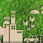 The first sod for investment in bioeconomy in Ornskoldsvik