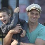 Who is John Edward Thomas Moynahan TomBradyTakesBoysParkG0V1xZtLORLx 1