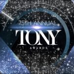 Tony Awards 2022 How To Watch The Live Stream