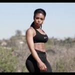 Who is Uchemba (Instagram Star) Wiki, Biography, Age, Height, Weight, Measurements, Boyfriend, Net Worth, Facts Uchemba