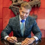 Vince McMahon 2