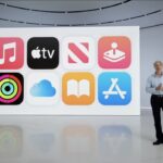 WWDC 2022: partial renewal of iOS and iPadOS and the possible M2 among others WWDC 2022 partial renewal of iOS and iPadOS and the possible M2 among others