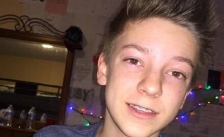 Weston Koury1