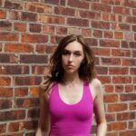 Willow Rose (Instagram Star) Wiki, Biography, Age, Height, Weight, Deal, Net Worth, Dating, Career, Facts Willow Rose