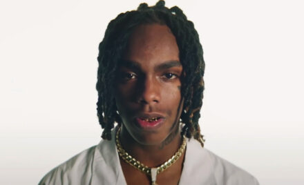 YNW Melly