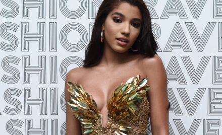 Yovanna Ventura