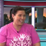 Zoey Andrews Biography/Wiki, Age, Height, Career, Photos & More Zoey Andrews