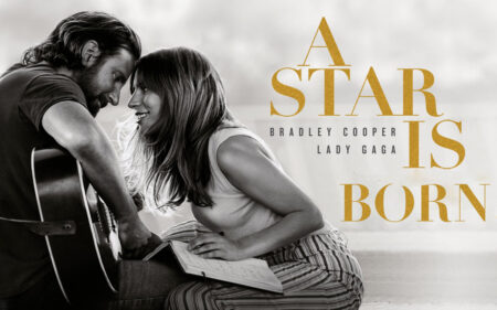 a star is born a star is born