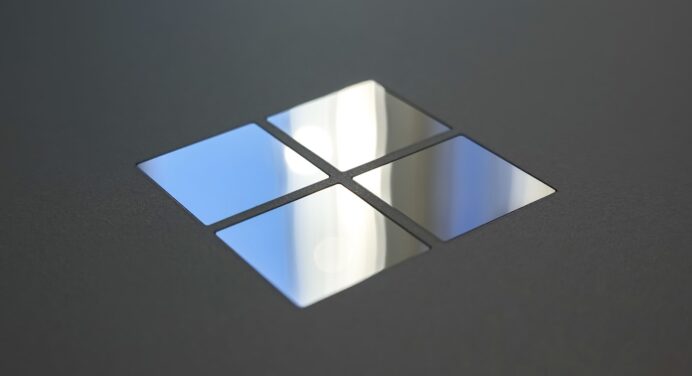 Microsoft has proposed a responsible AI standard and announced limits on the usage of its technology