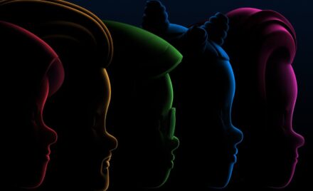 apple wwdc 2022