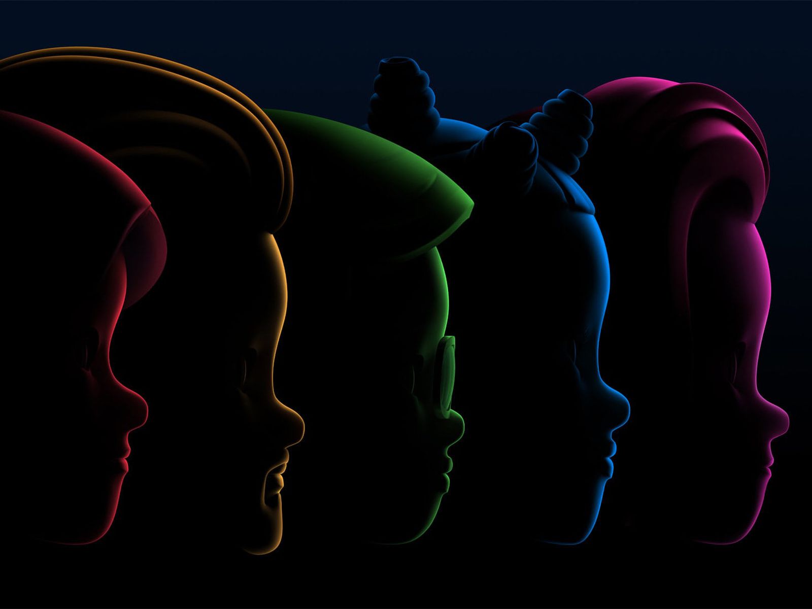 iOS 16 is here: the lock screen is finally renewed and the widgets are more useful than ever apple wwdc 2022